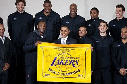 los angeles lakers wiki|los angeles lakers founded.